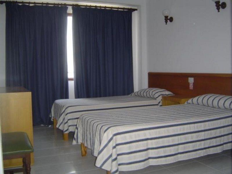 Hotel Gami Adults Only Кала Ратьяда Экстерьер фото